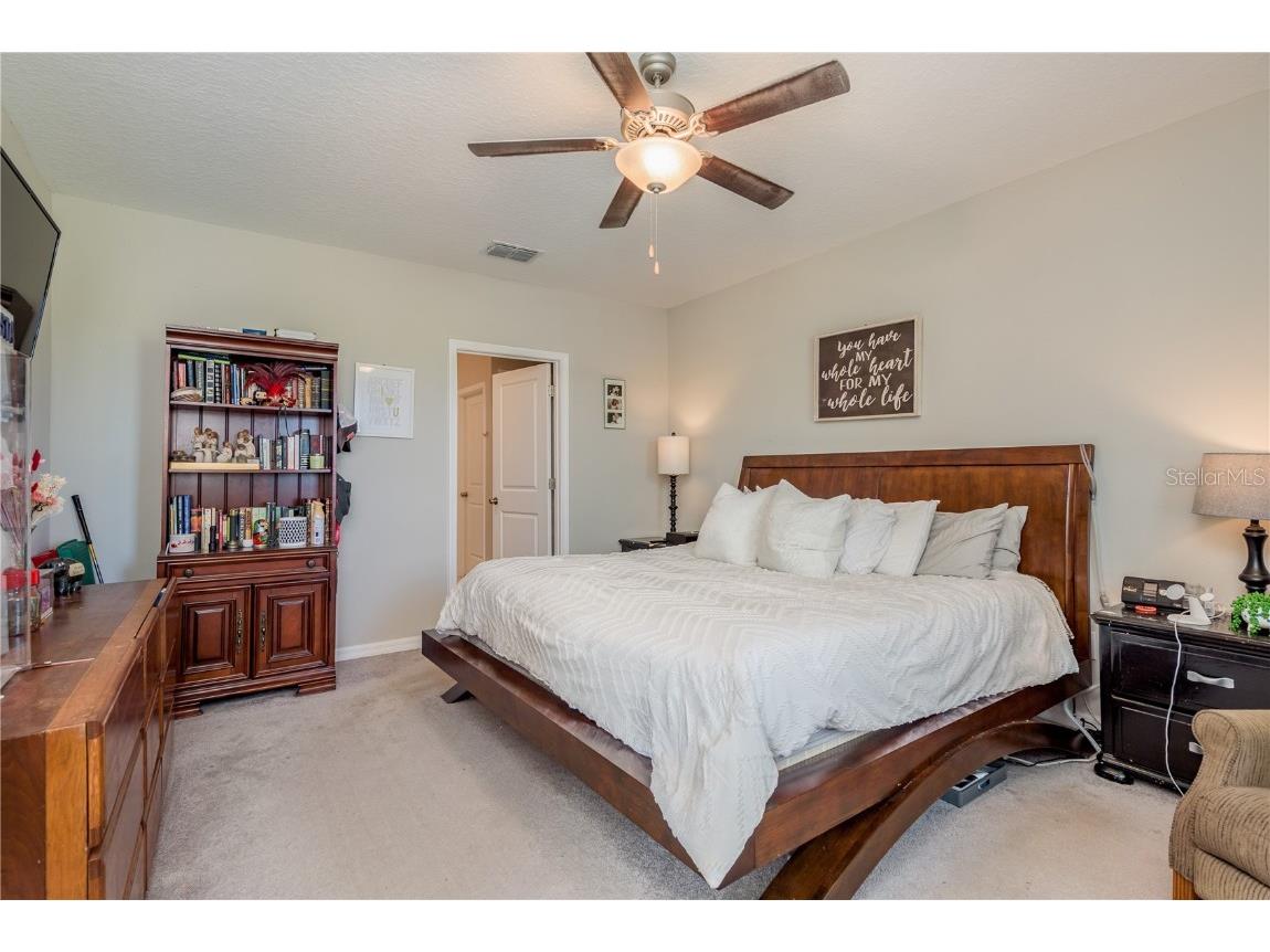 13699 Sea Bridge Drive Hudson FL 34669 TB8416312 image11