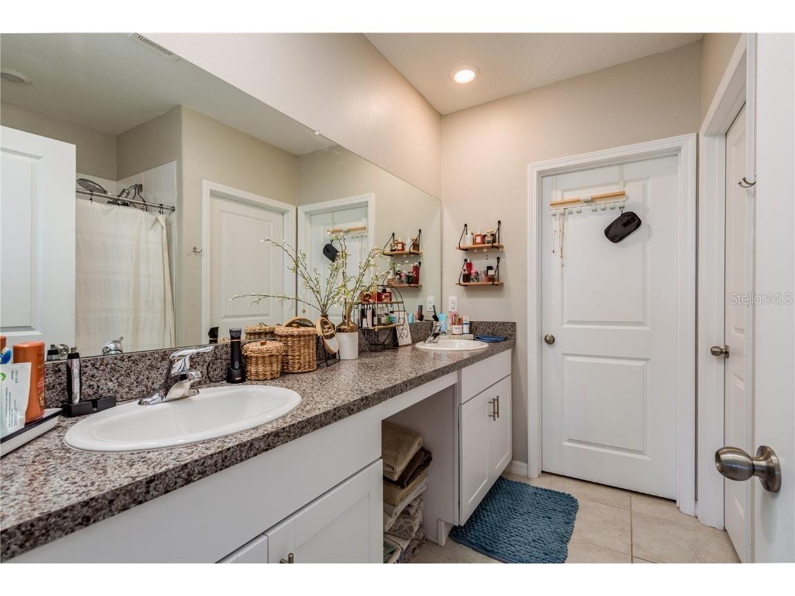 13699 Sea Bridge Drive Hudson FL 34669 TB8416312 image13