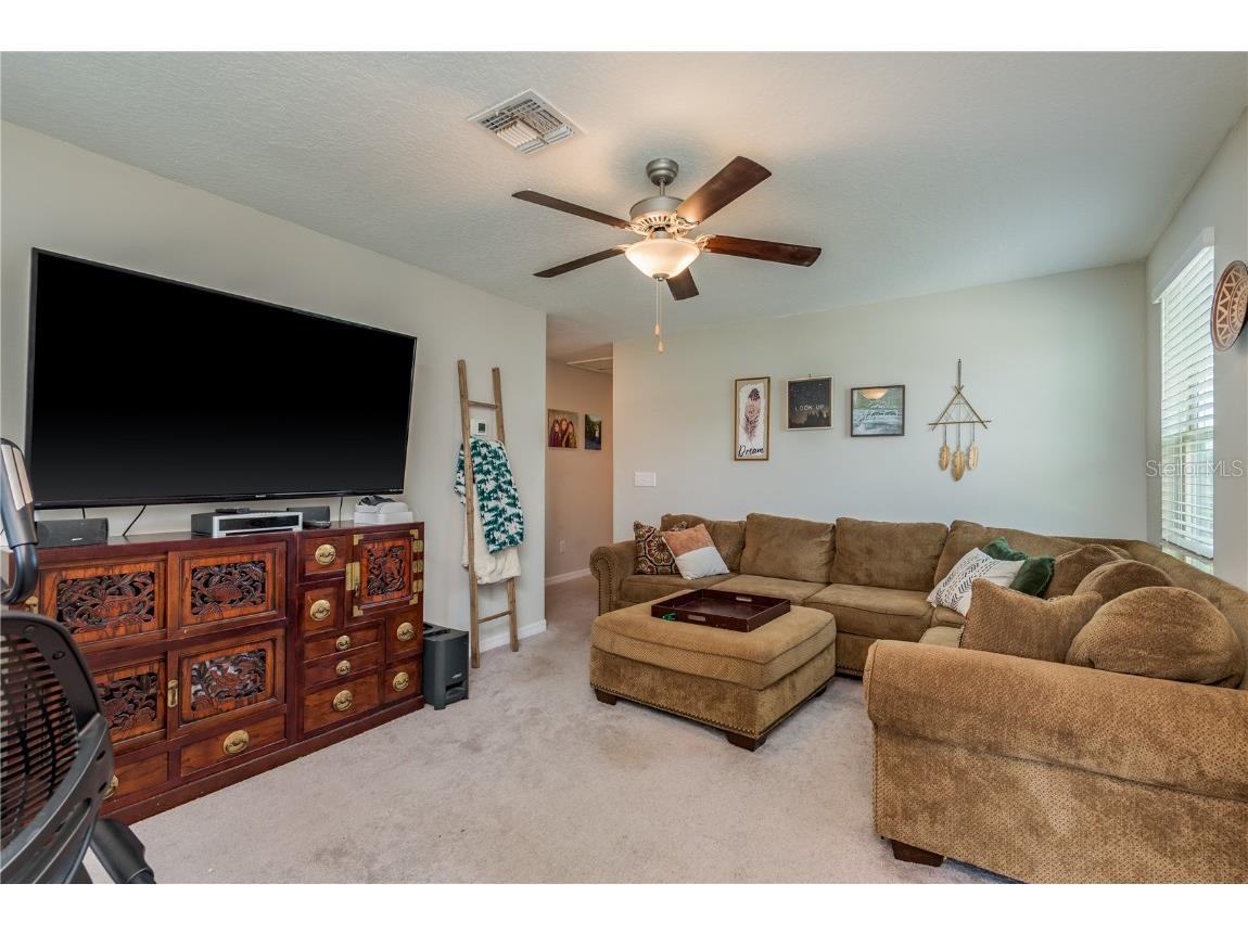 13699 Sea Bridge Drive Hudson FL 34669 TB8416312 image14