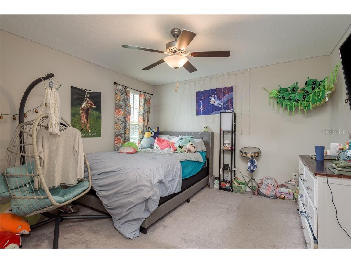 13699 Sea Bridge Drive Hudson FL 34669 TB8416312 image15