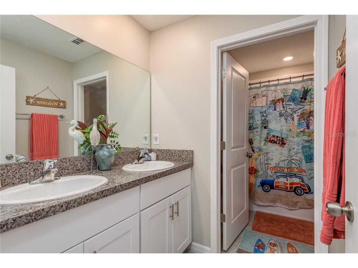 13699 Sea Bridge Drive Hudson FL 34669 TB8416312 image16