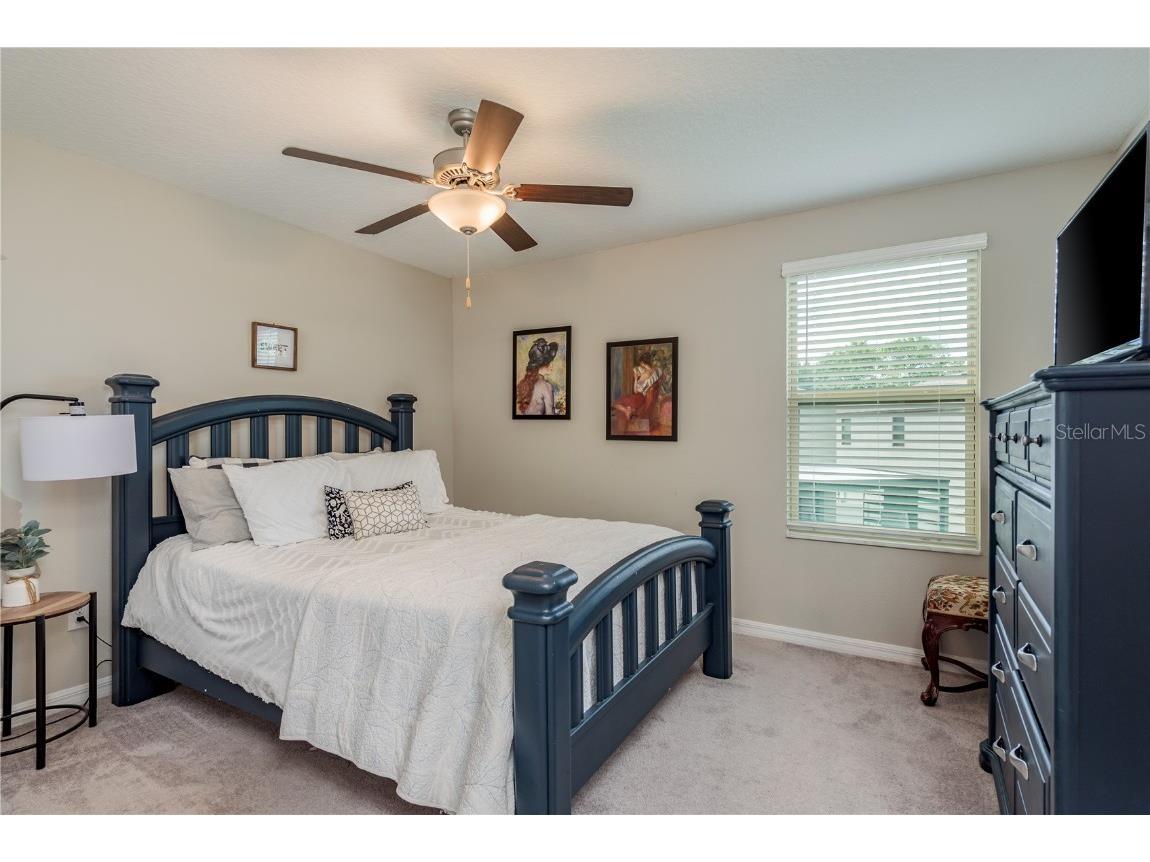 13699 Sea Bridge Drive Hudson FL 34669 TB8416312 image17