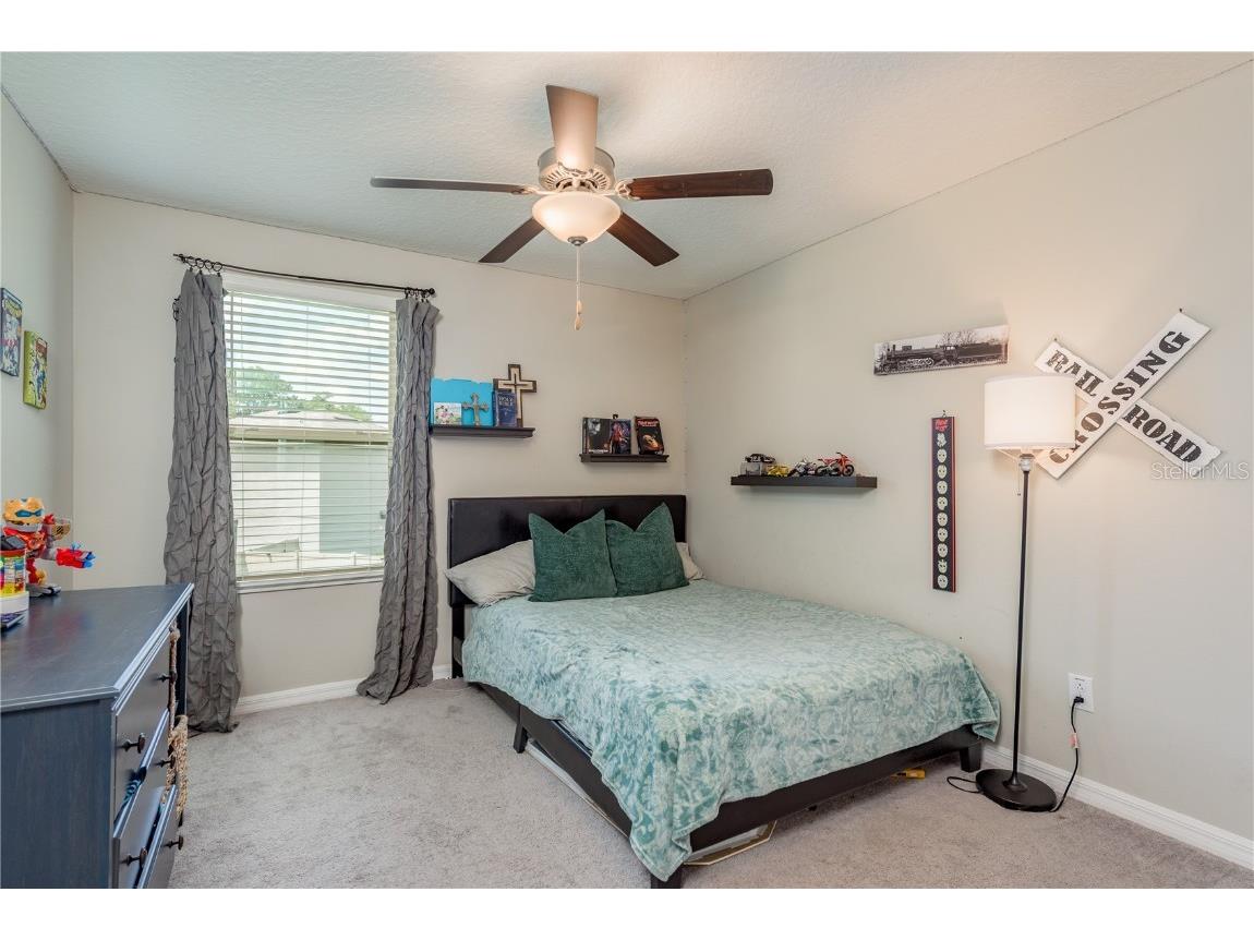 13699 Sea Bridge Drive Hudson FL 34669 TB8416312 image18