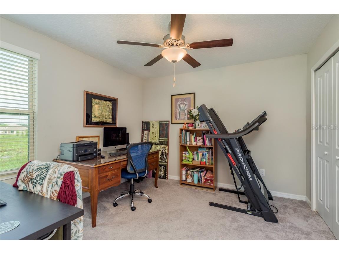 13699 Sea Bridge Drive Hudson FL 34669 TB8416312 image19