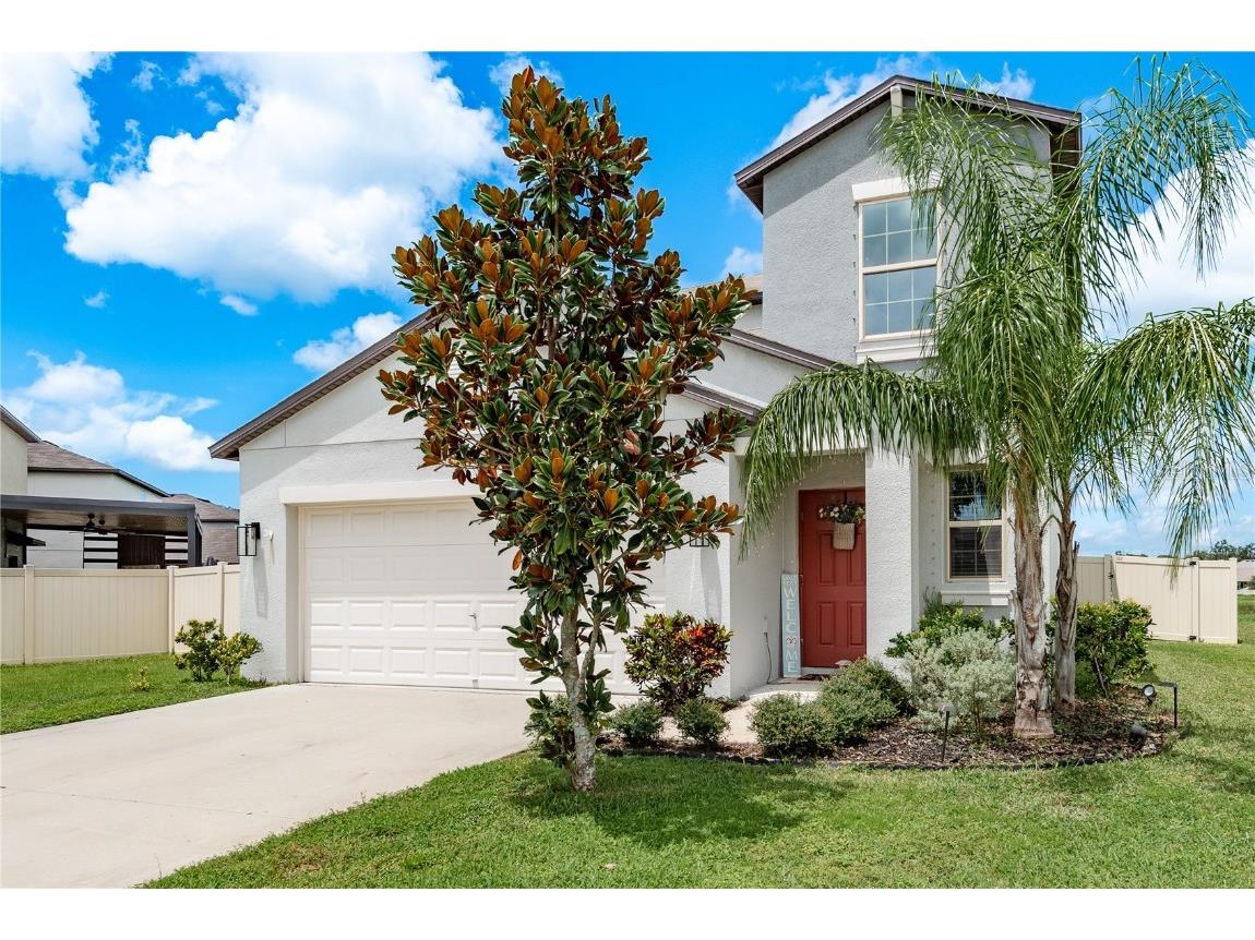 13699 Sea Bridge Drive Hudson FL 34669 TB8416312 image2