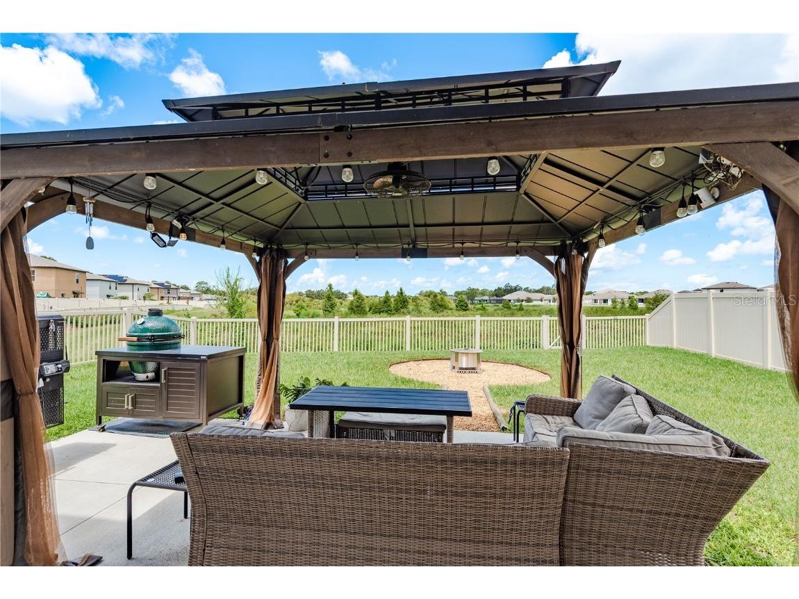 13699 Sea Bridge Drive Hudson FL 34669 TB8416312 image20