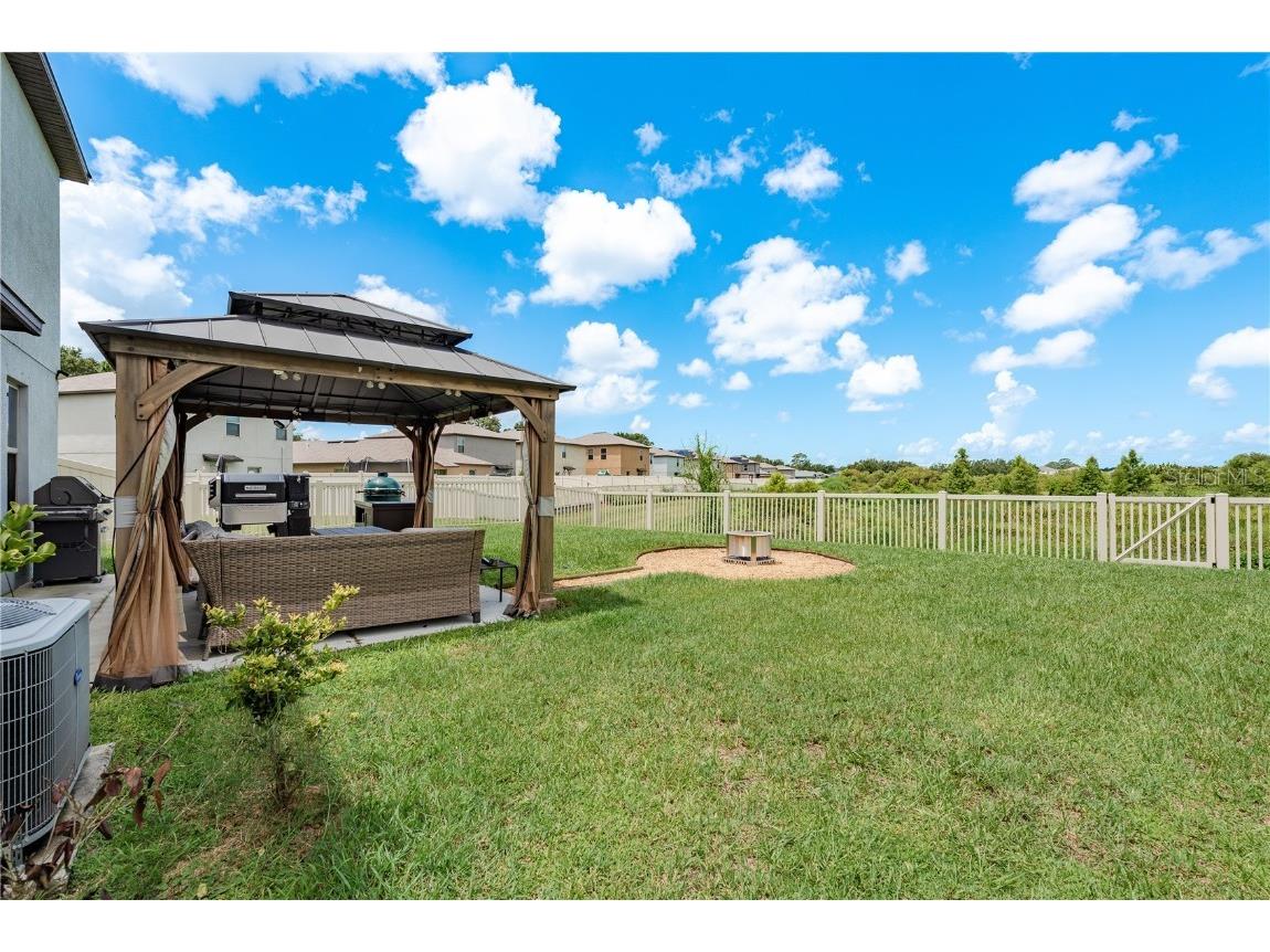 13699 Sea Bridge Drive Hudson FL 34669 TB8416312 image21