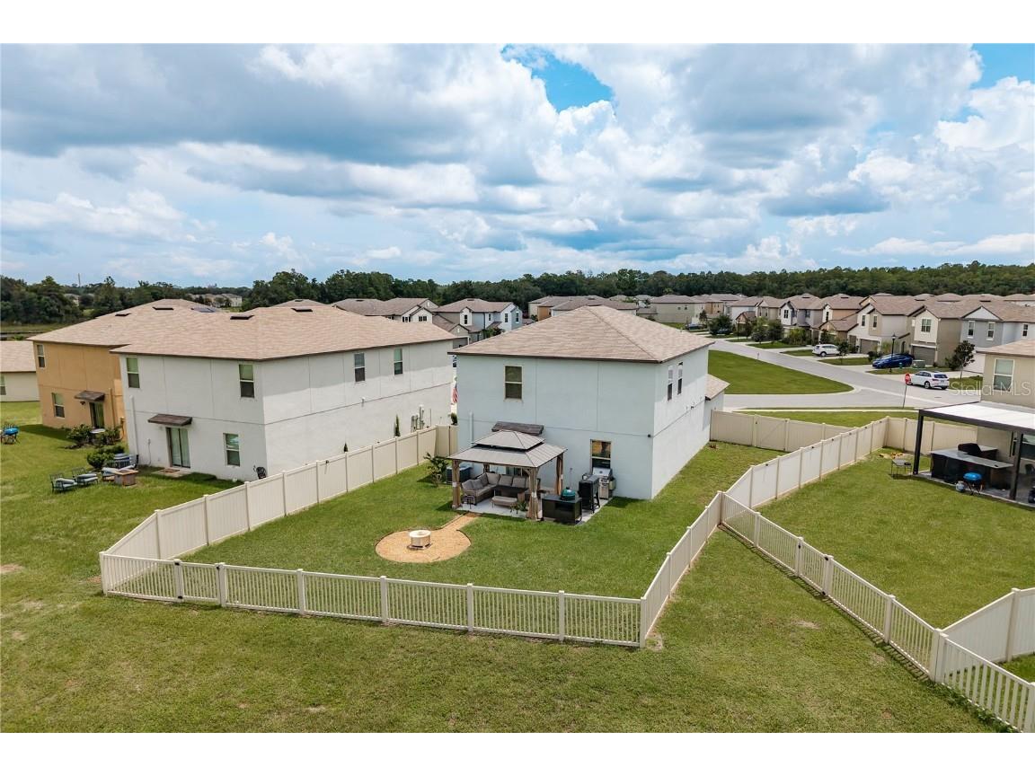 13699 Sea Bridge Drive Hudson FL 34669 TB8416312 image22
