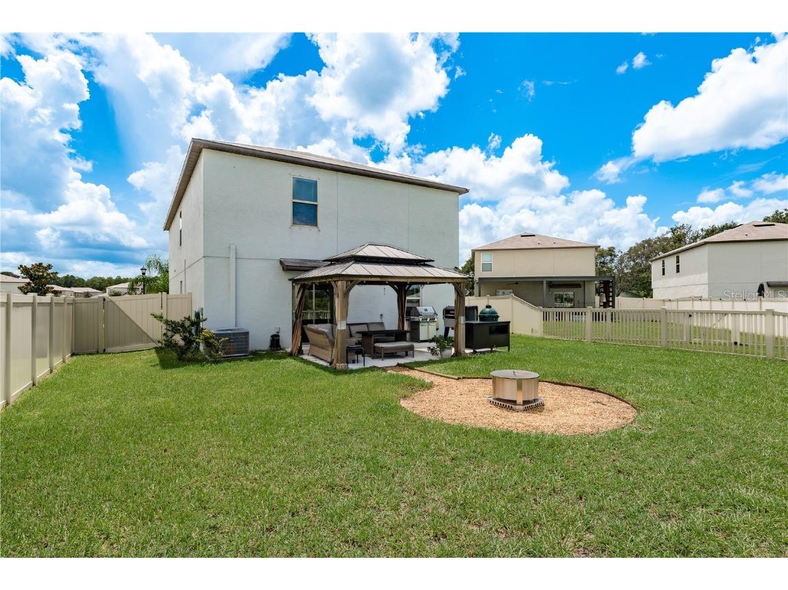 13699 Sea Bridge Drive Hudson FL 34669 TB8416312 image23