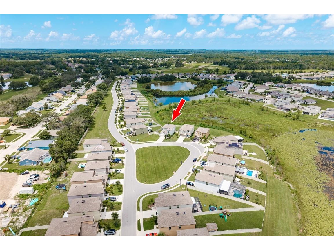 13699 Sea Bridge Drive Hudson FL 34669 TB8416312 image25