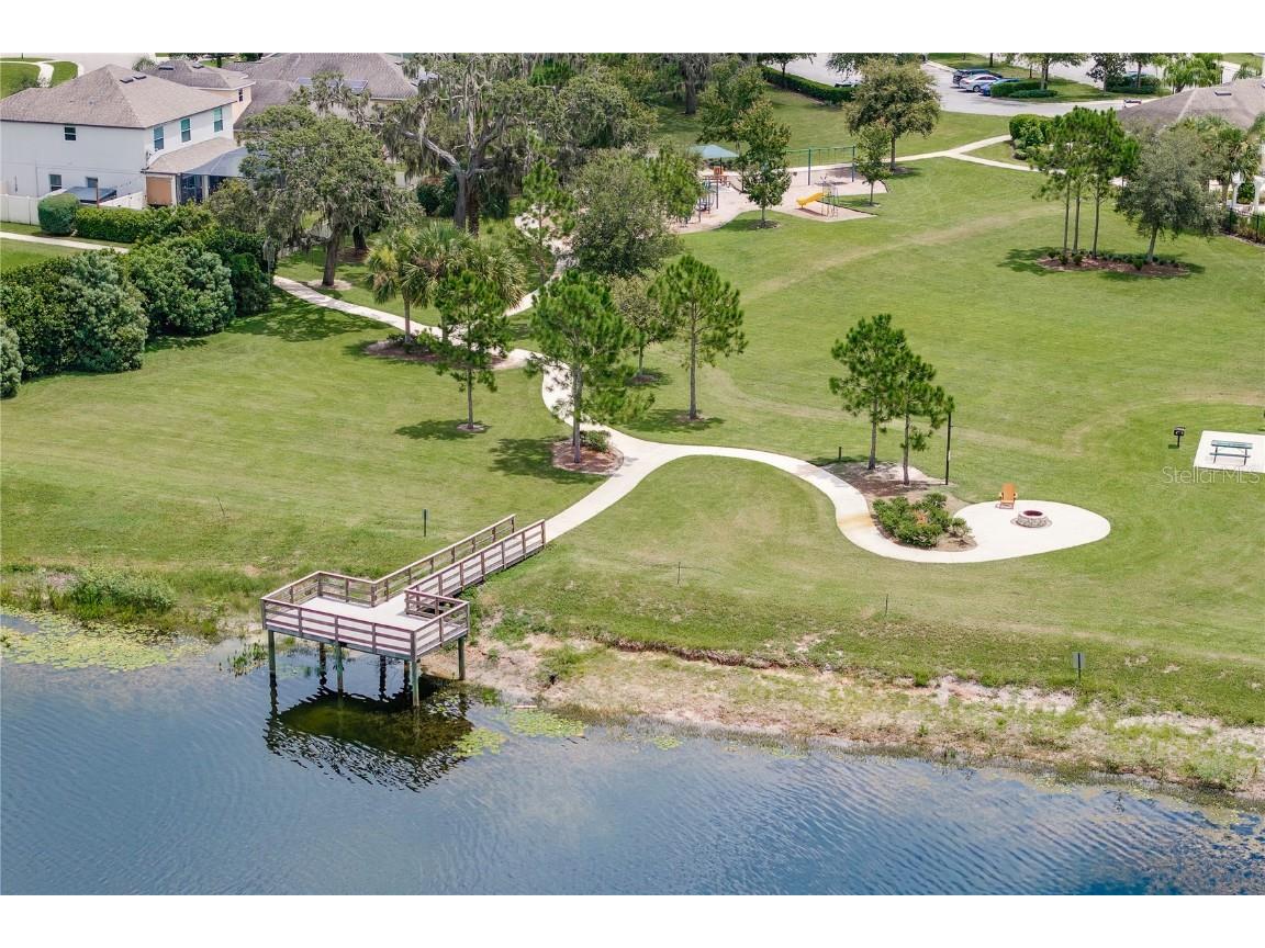13699 Sea Bridge Drive Hudson FL 34669 TB8416312 image26