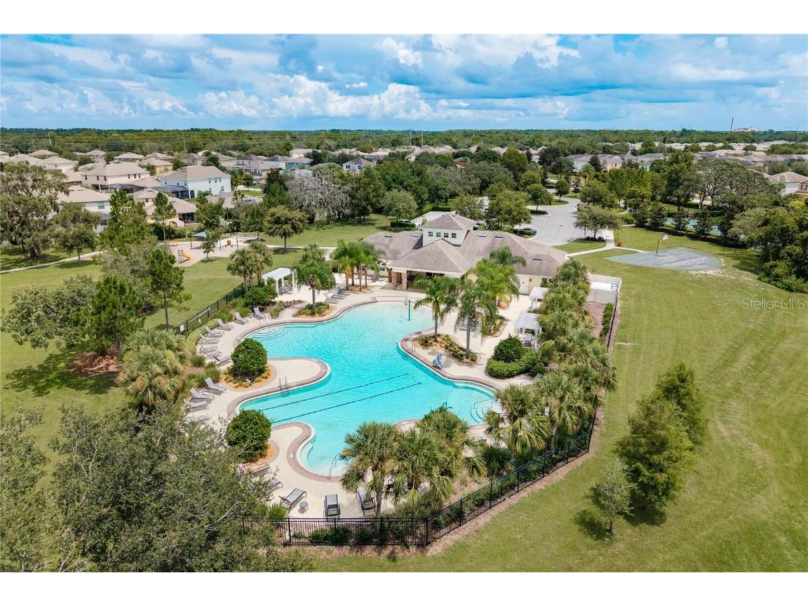 13699 Sea Bridge Drive Hudson FL 34669 TB8416312 image27