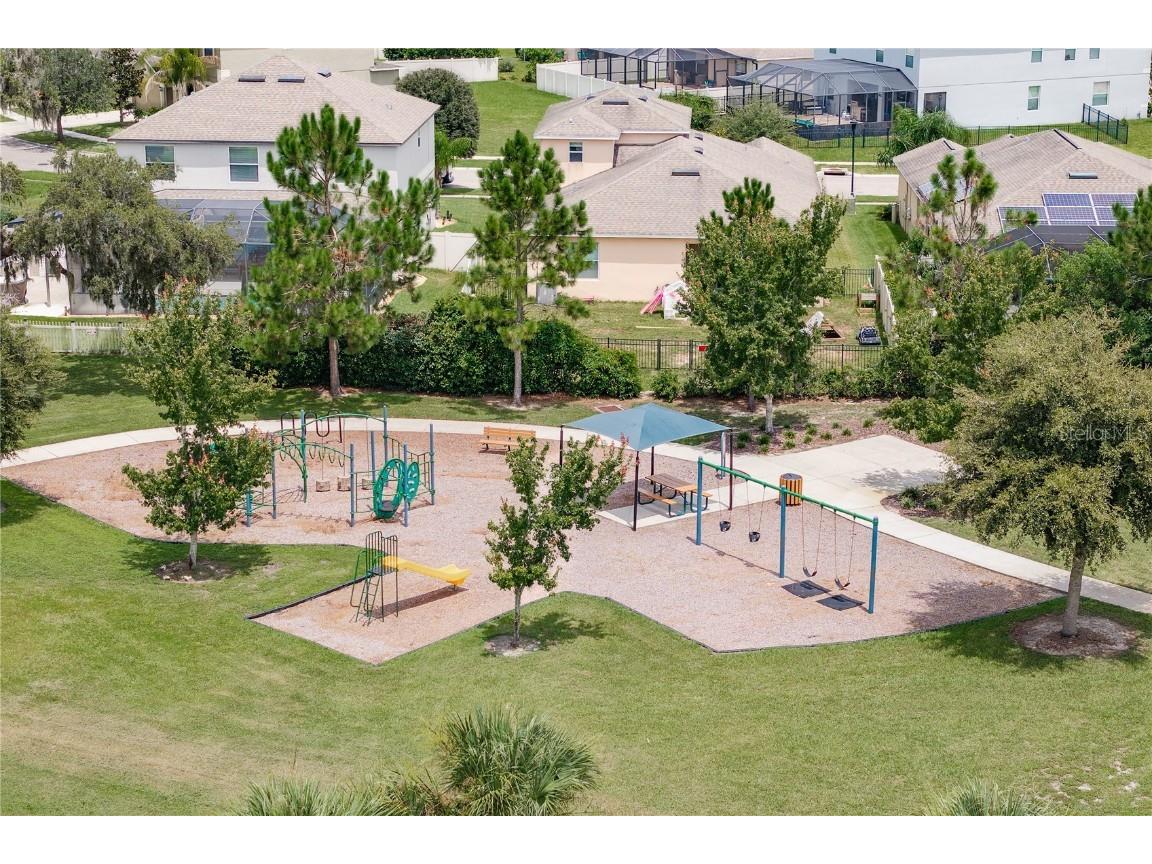 13699 Sea Bridge Drive Hudson FL 34669 TB8416312 image28