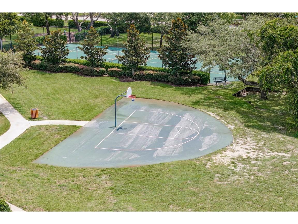 13699 Sea Bridge Drive Hudson FL 34669 TB8416312 image29