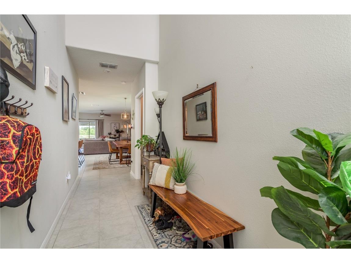 13699 Sea Bridge Drive Hudson FL 34669 TB8416312 image3