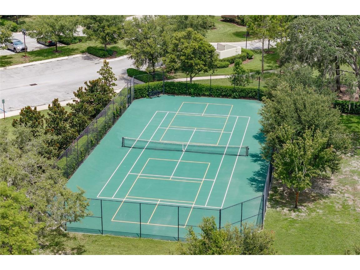 13699 Sea Bridge Drive Hudson FL 34669 TB8416312 image30