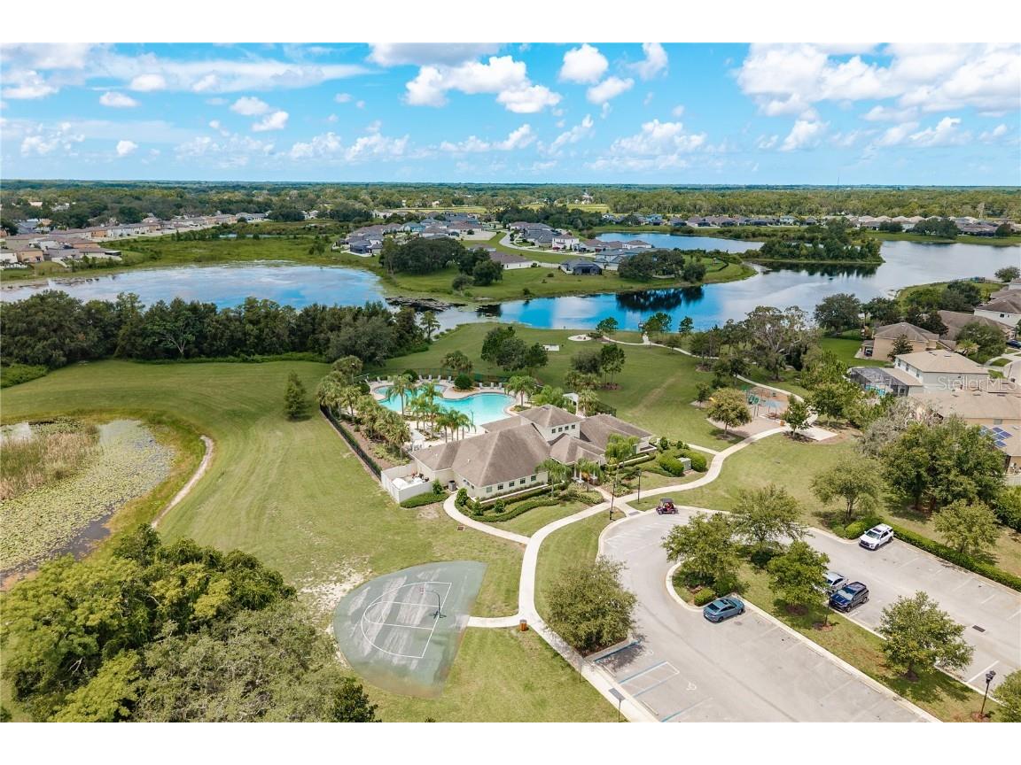 13699 Sea Bridge Drive Hudson FL 34669 TB8416312 image31