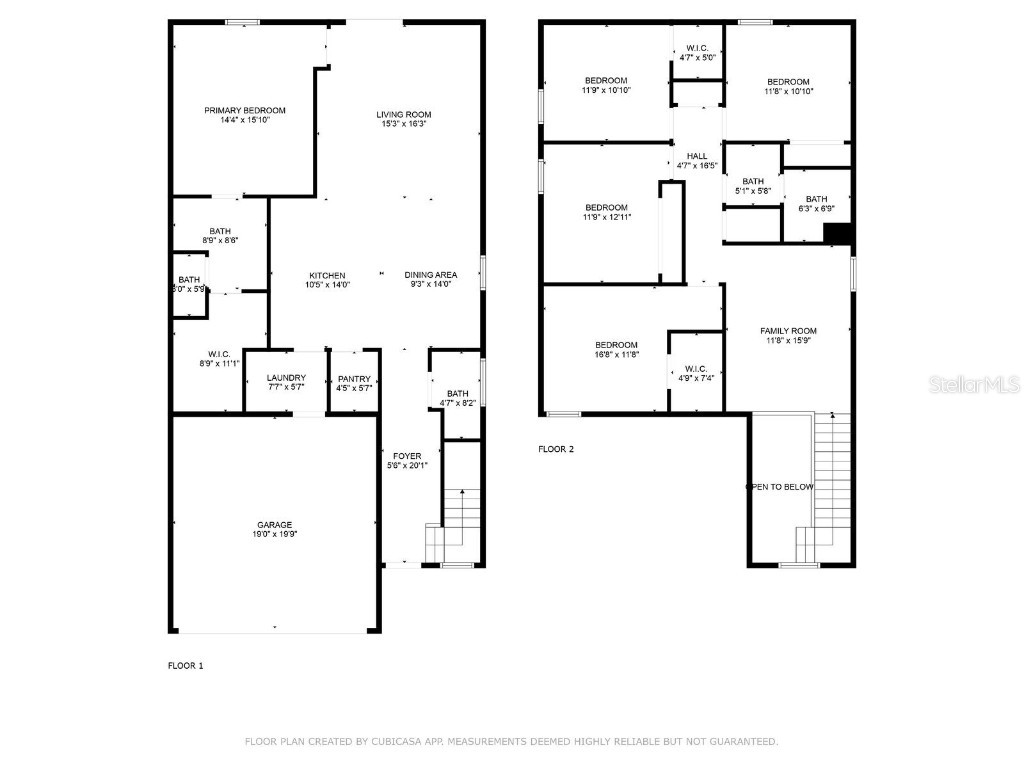 13699 Sea Bridge Drive Hudson FL 34669 TB8416312 image33