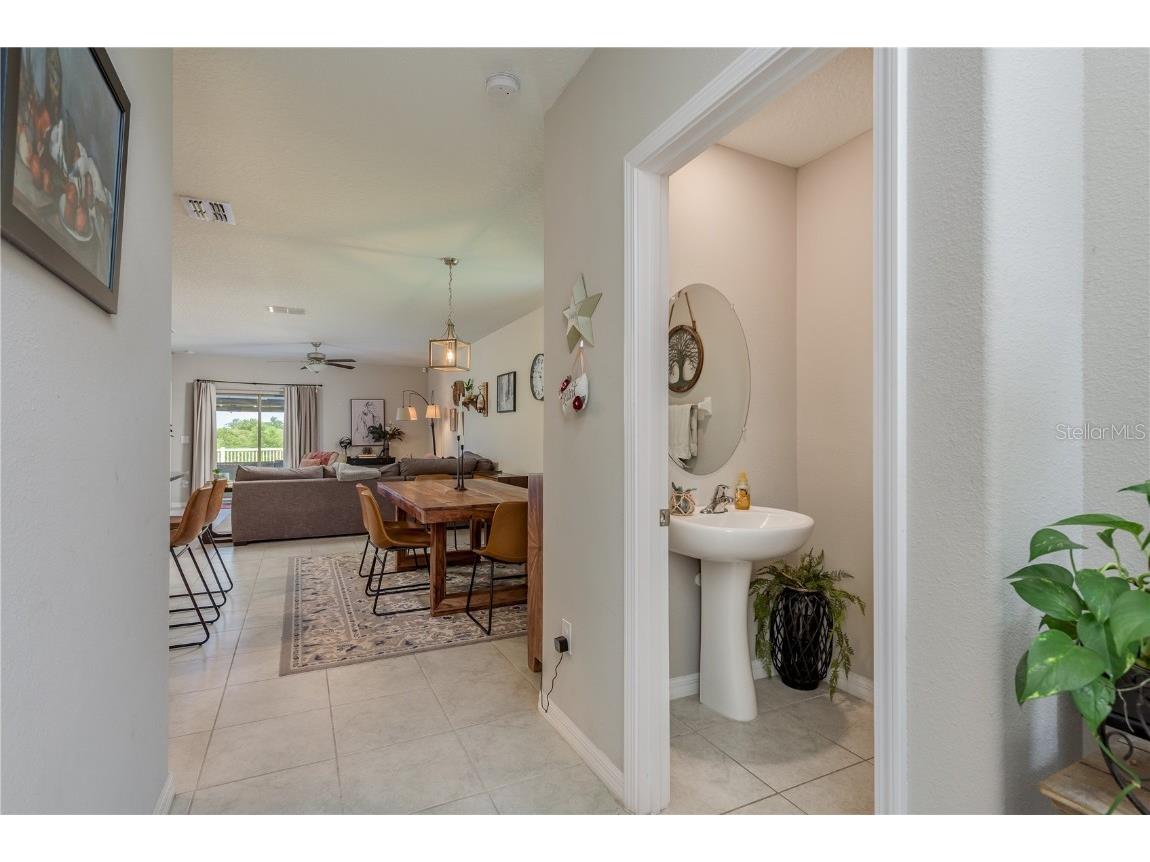 13699 Sea Bridge Drive Hudson FL 34669 TB8416312 image4