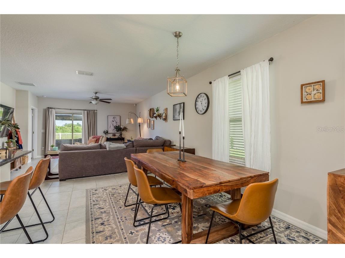 13699 Sea Bridge Drive Hudson FL 34669 TB8416312 image5