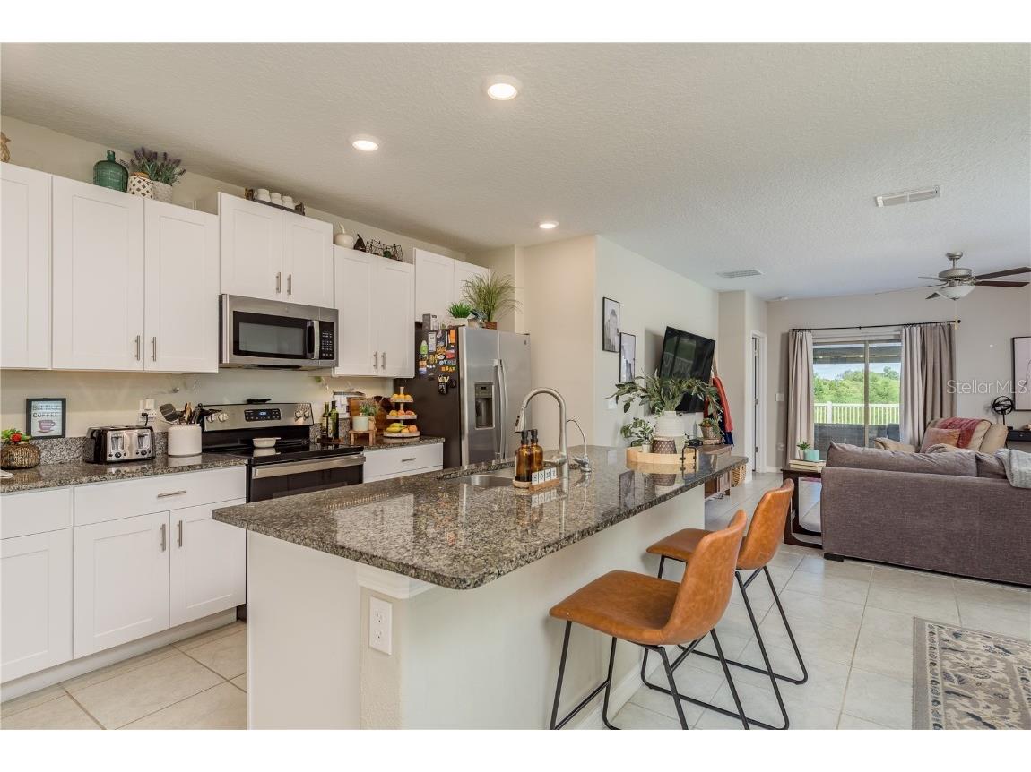 13699 Sea Bridge Drive Hudson FL 34669 TB8416312 image6