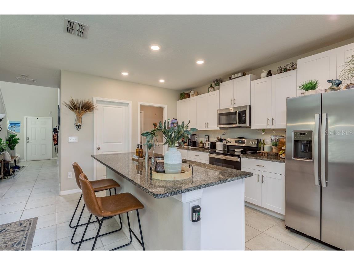 13699 Sea Bridge Drive Hudson FL 34669 TB8416312 image7