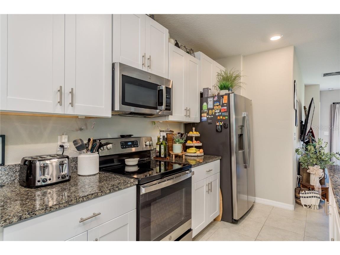 13699 Sea Bridge Drive Hudson FL 34669 TB8416312 image8