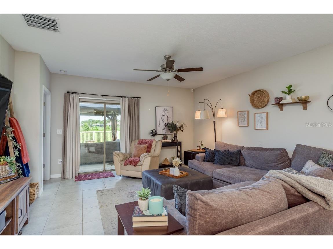 13699 Sea Bridge Drive Hudson FL 34669 TB8416312 image9