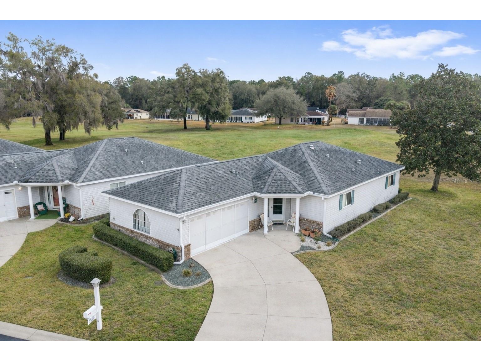 13699 SW 111th Avenue Dunnellon FL 34432 OM719054 image1
