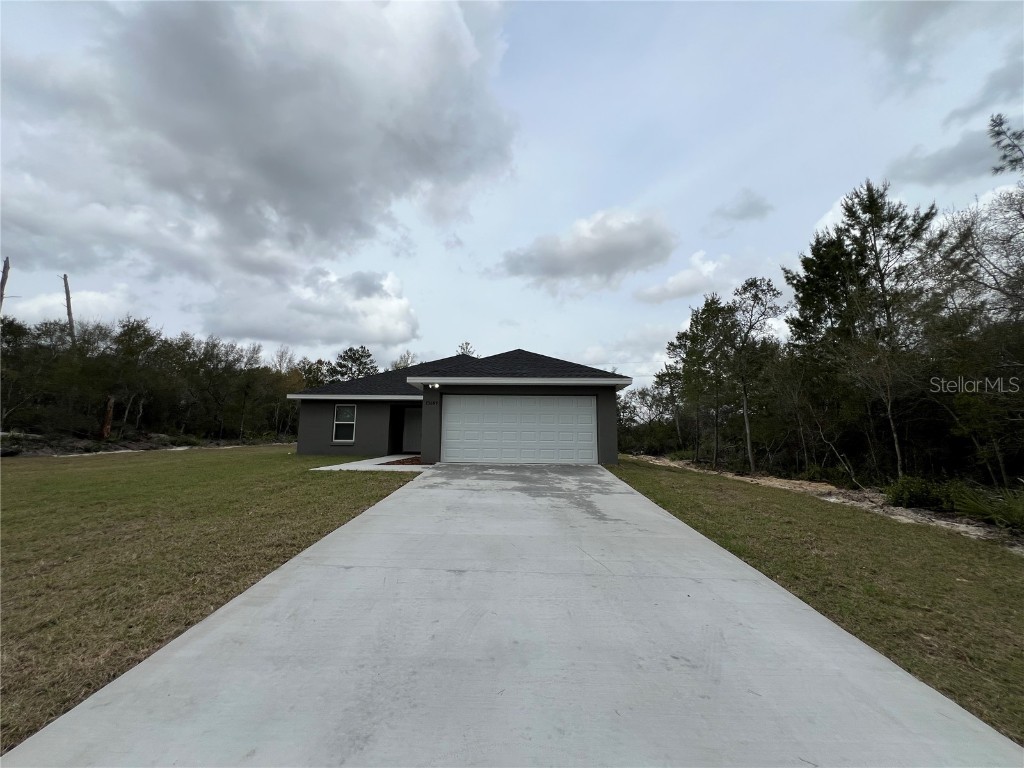 13699 SW 40th Circle Ocala FL 34473 O6185743 image1