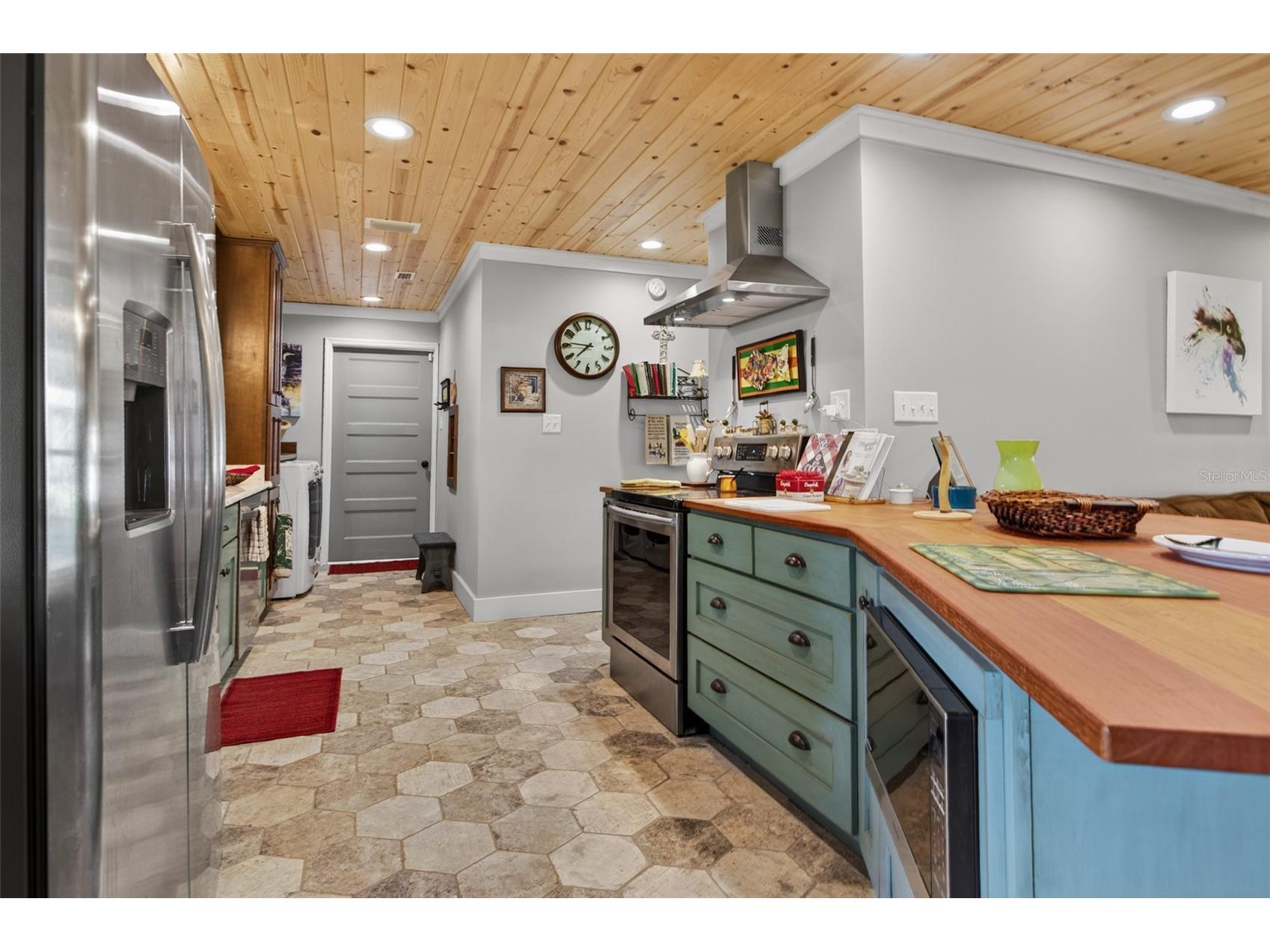 137 & 135 Riverside Drive Satsuma FL 32189 - ST JOHNS RIVER FC317610 image11