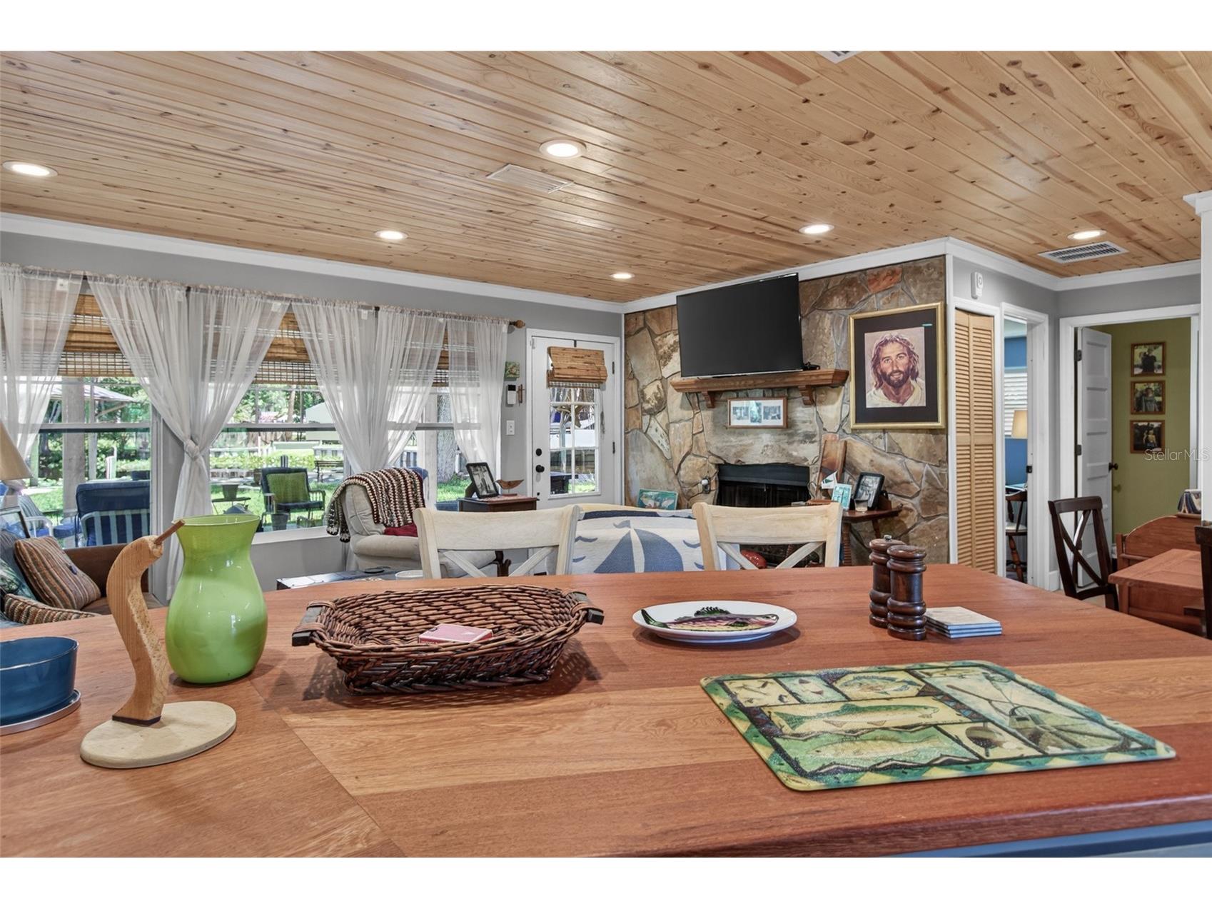 137 & 135 Riverside Drive Satsuma FL 32189 - ST JOHNS RIVER FC317610 image12