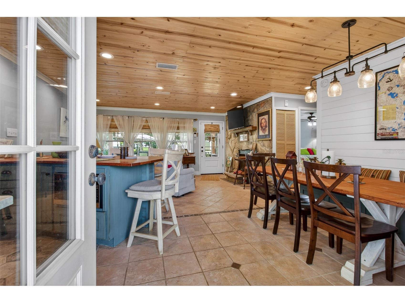 137 & 135 Riverside Drive Satsuma FL 32189 - ST JOHNS RIVER FC317610 image13