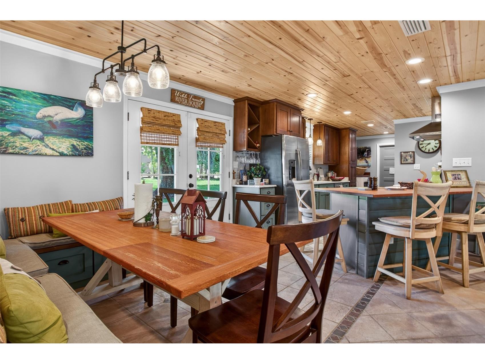 137 & 135 Riverside Drive Satsuma FL 32189 - ST JOHNS RIVER FC317610 image15