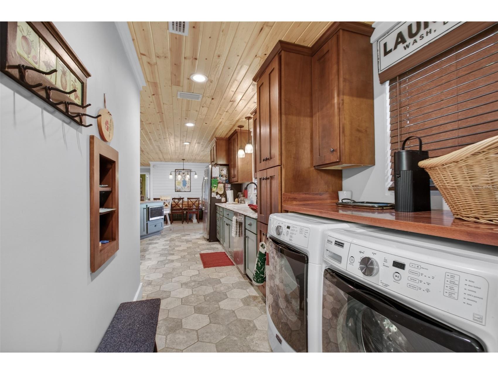 137 & 135 Riverside Drive Satsuma FL 32189 - ST JOHNS RIVER FC317610 image17