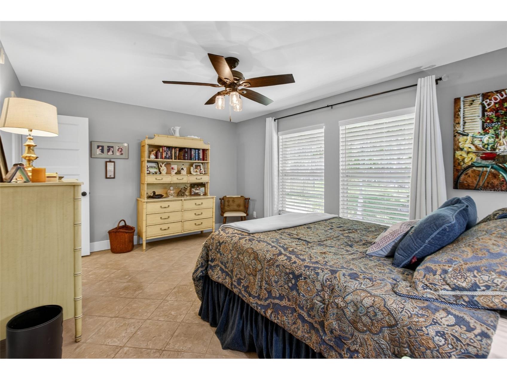 137 & 135 Riverside Drive Satsuma FL 32189 - ST JOHNS RIVER FC317610 image18