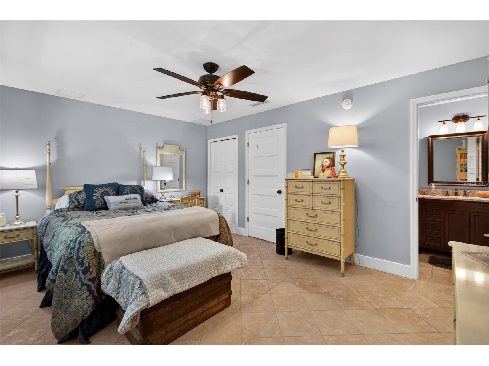 137 & 135 Riverside Drive Satsuma FL 32189 - ST JOHNS RIVER FC317610 image19