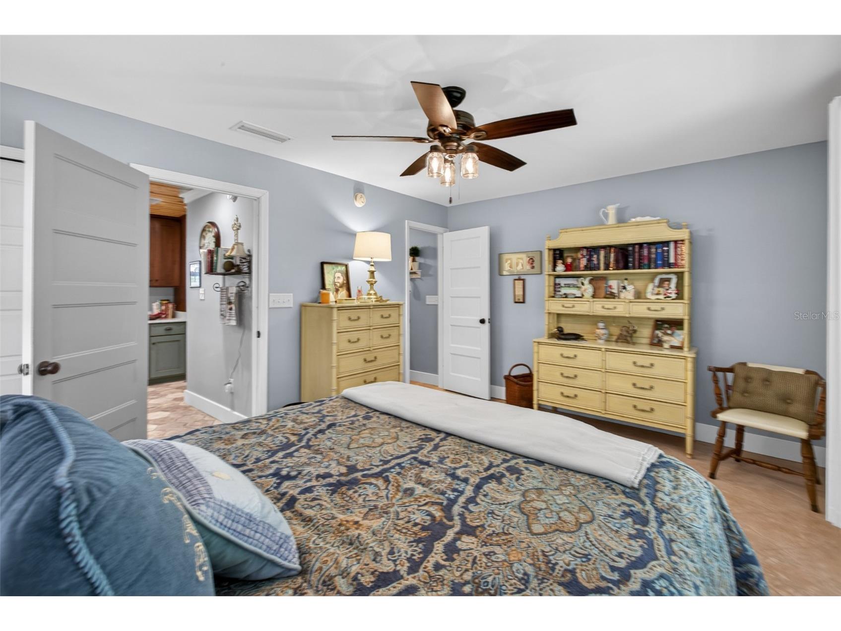137 & 135 Riverside Drive Satsuma FL 32189 - ST JOHNS RIVER FC317610 image20