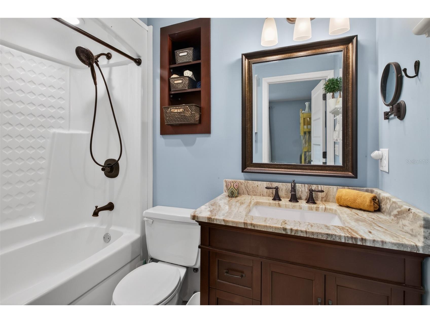 137 & 135 Riverside Drive Satsuma FL 32189 - ST JOHNS RIVER FC317610 image21