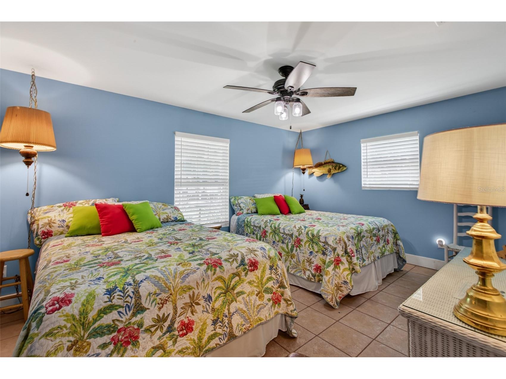 137 & 135 Riverside Drive Satsuma FL 32189 - ST JOHNS RIVER FC317610 image22