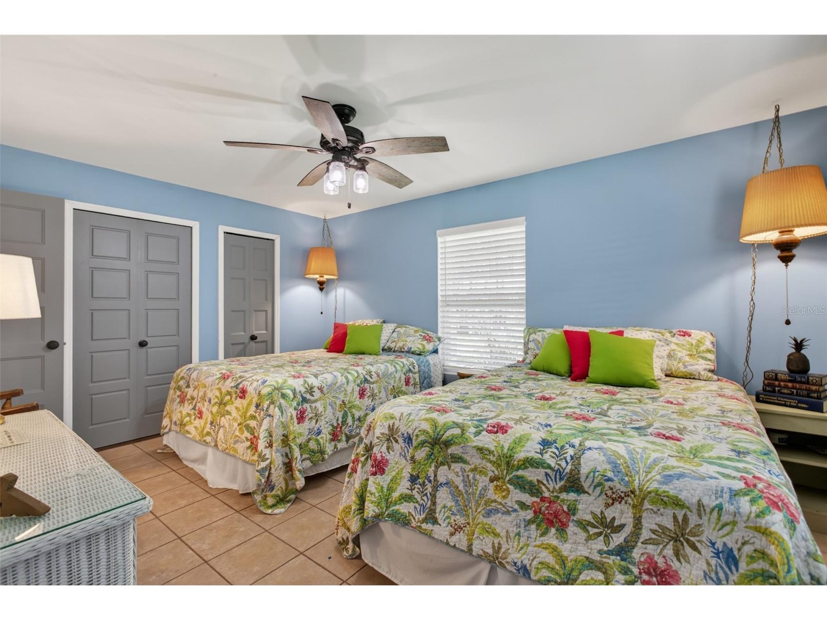 137 & 135 Riverside Drive Satsuma FL 32189 - ST JOHNS RIVER FC317610 image23