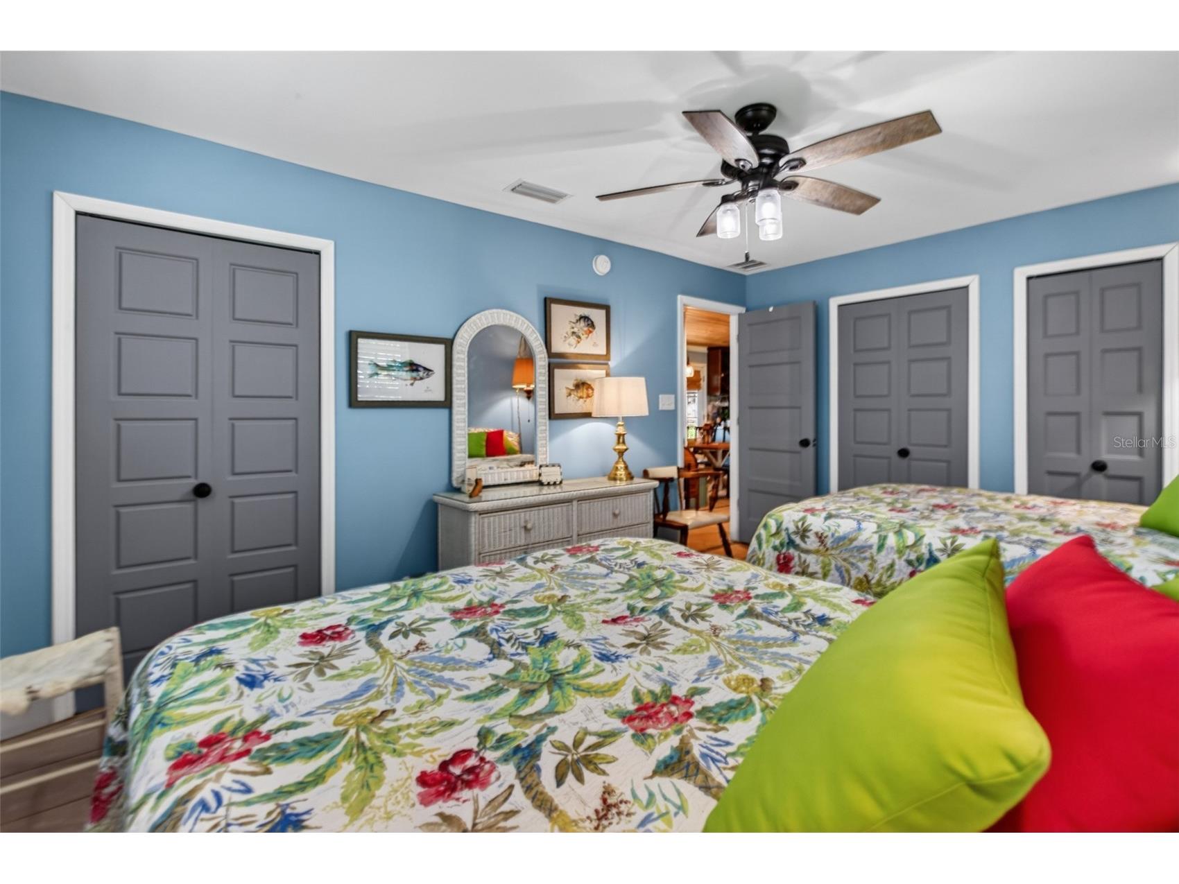 137 & 135 Riverside Drive Satsuma FL 32189 - ST JOHNS RIVER FC317610 image24