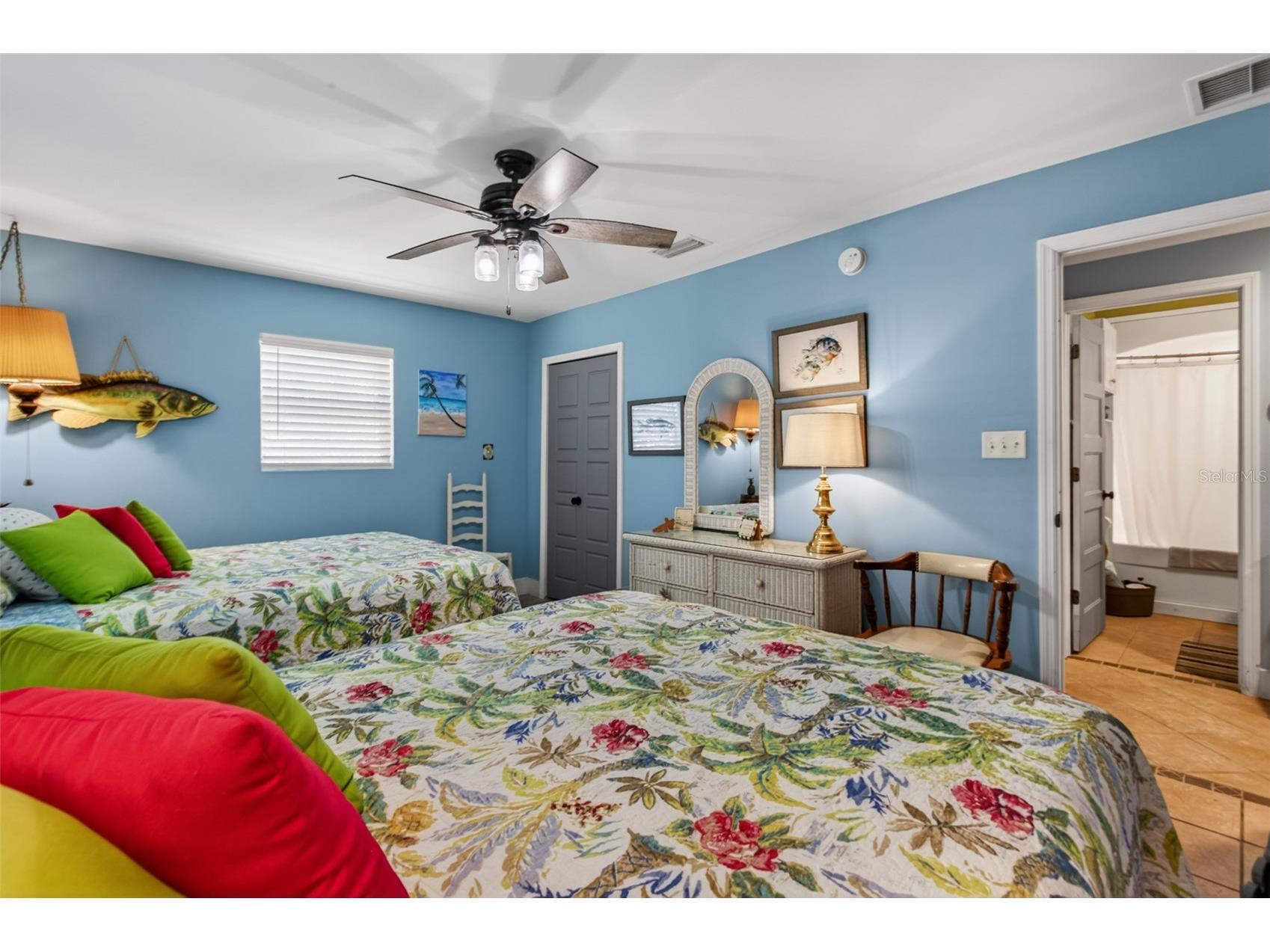 137 & 135 Riverside Drive Satsuma FL 32189 - ST JOHNS RIVER FC317610 image25