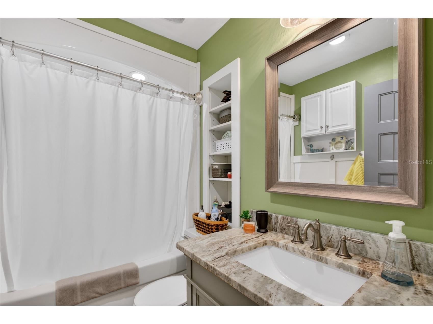 137 & 135 Riverside Drive Satsuma FL 32189 - ST JOHNS RIVER FC317610 image26