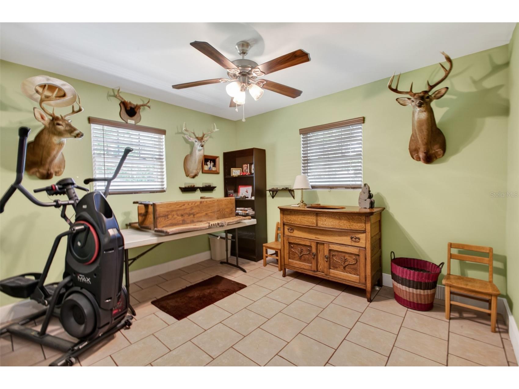 137 & 135 Riverside Drive Satsuma FL 32189 - ST JOHNS RIVER FC317610 image27
