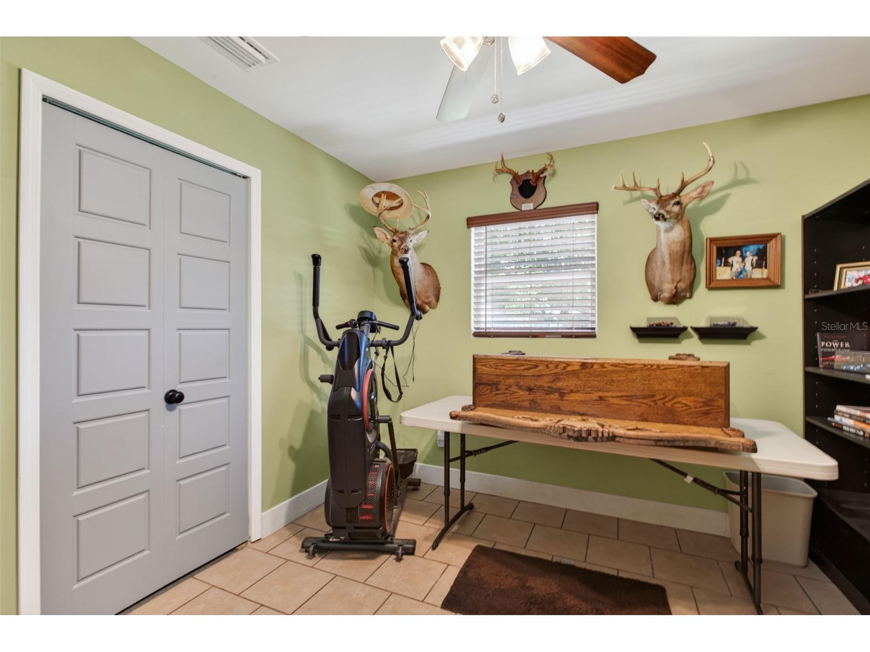 137 & 135 Riverside Drive Satsuma FL 32189 - ST JOHNS RIVER FC317610 image28