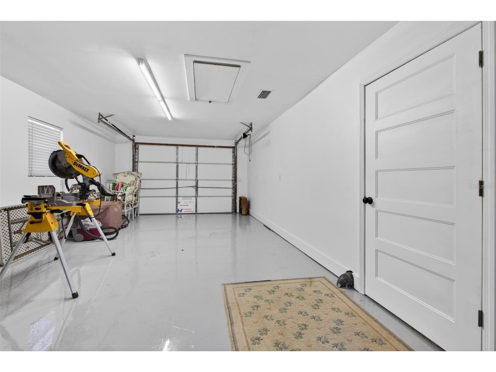 137 & 135 Riverside Drive Satsuma FL 32189 - ST JOHNS RIVER FC317610 image30