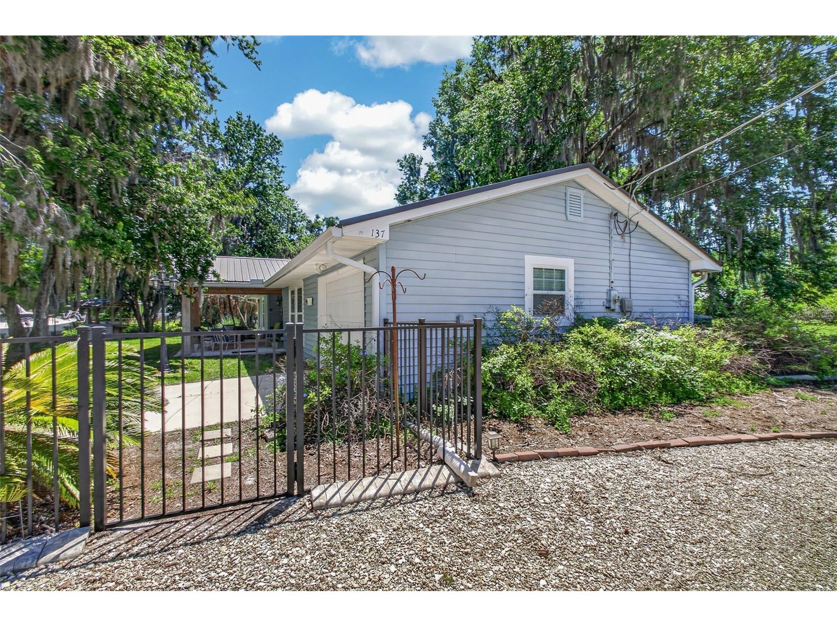 137 & 135 Riverside Drive Satsuma FL 32189 - ST JOHNS RIVER FC317610 image37