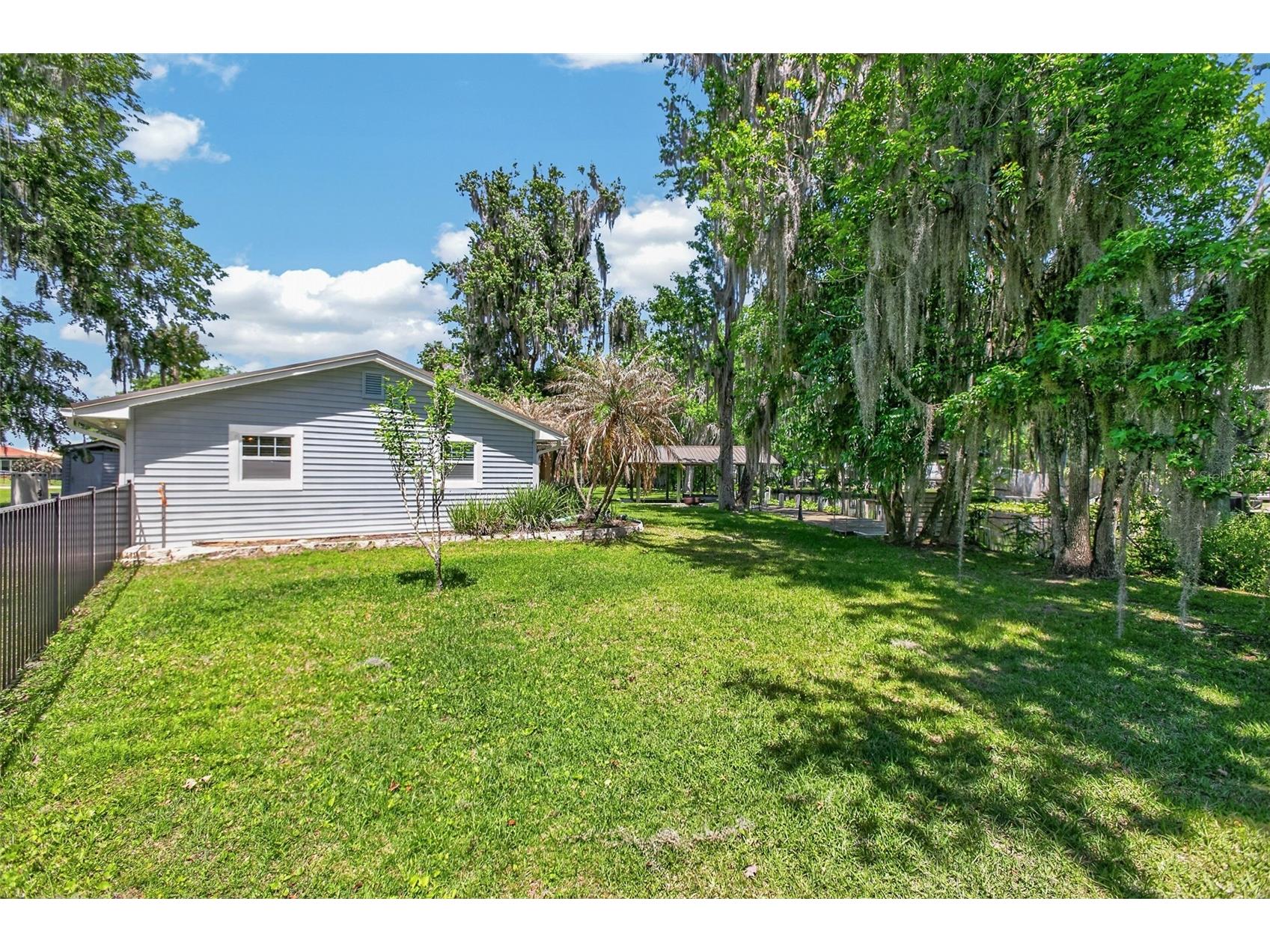 137 & 135 Riverside Drive Satsuma FL 32189 - ST JOHNS RIVER FC317610 image38