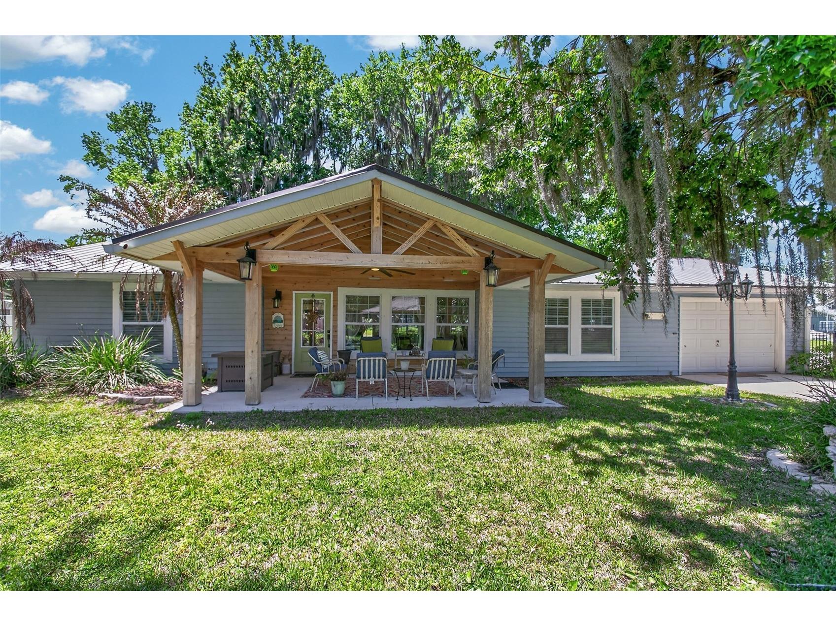 137 & 135 Riverside Drive Satsuma FL 32189 - ST JOHNS RIVER FC317610 image39